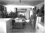 IMMOBILI-IMMOBILE RESIDENZIALE-Via Giuseppe Verdi, 4, 09040 Serdiana SU, Italia