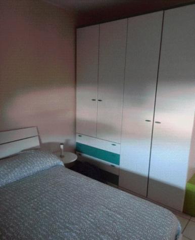 Immobile in asta di 83 m² in vendita a Silvi - Foto 8