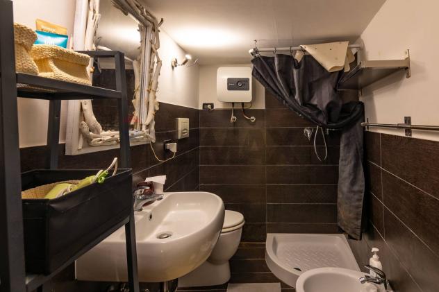 Casa Indipendente in vendita a Siracusa, Ortigia - Foto 15