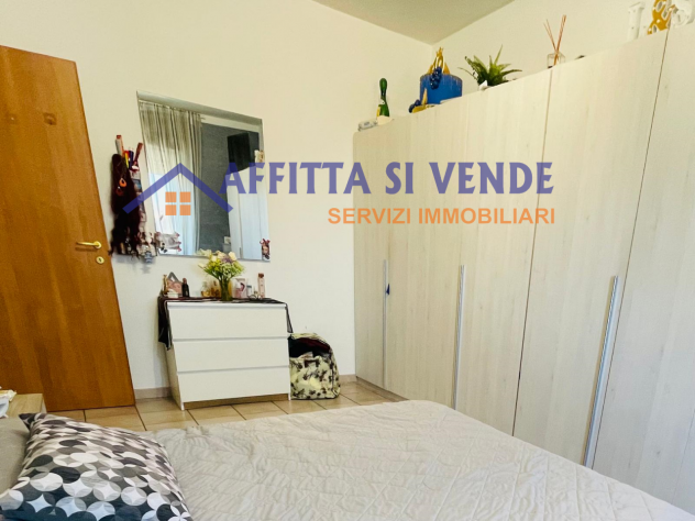Pentalocale in vendita a Siracusa - Foto 9