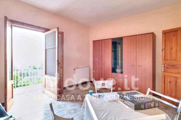Villa di 144 m² con 4 locali in vendita a Statte - Foto 17