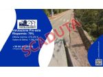 Immobile in asta di 564 m² in vendita a Stintino