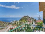 Appartamento di 46 m² con 1 locale in vendita a Taormina