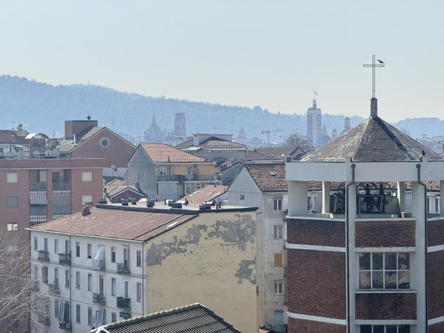 Bilocale in vendita a Torino - Foto 15