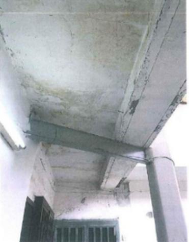 Immobile in asta di 39 m² in vendita a Torre del Greco - Foto 7