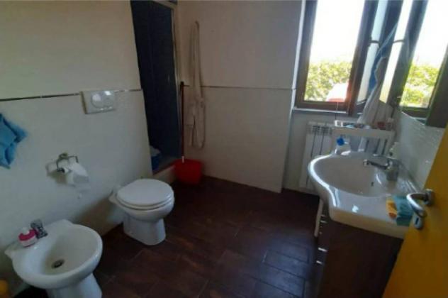 Immobile in asta di 127 m² in vendita a Valmontone - Foto 6