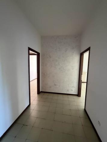 Appartamento in Vendita in zona SEMICENTRO - Foto 20