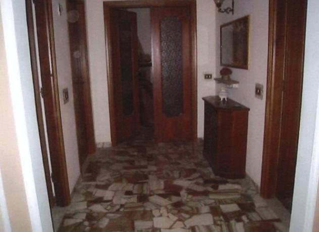 Immobile in asta di 181 m² in vendita a Vetralla - Foto 6