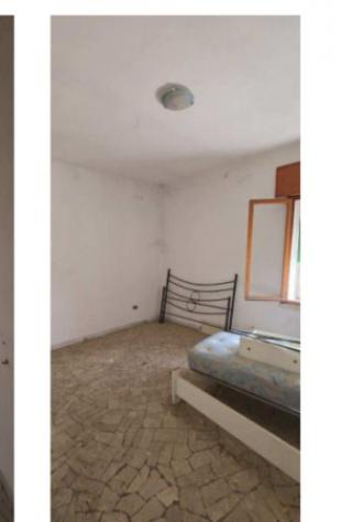 Immobile in asta di 137 m² in vendita a Vicenza - Foto 7