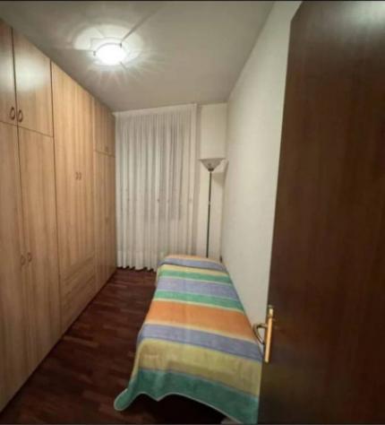 Immobile in asta di 79 m², box auto in vendita a Vigodarzere - Foto 2