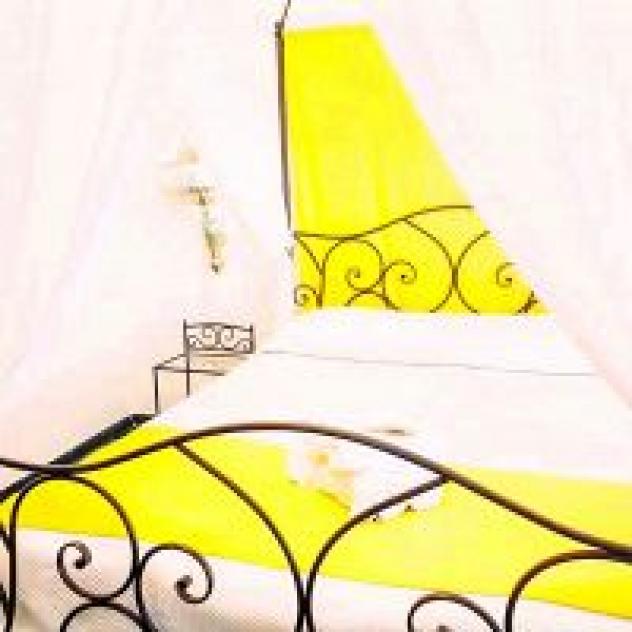 B&B Big Fish Alghero