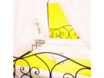 B&B Big Fish Alghero