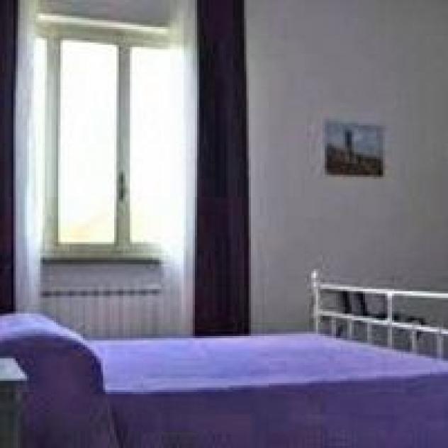 B&B Cento Passi dalle Mura - Foto 3