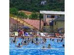 Hotel Club Calanovellamare S.r.l.