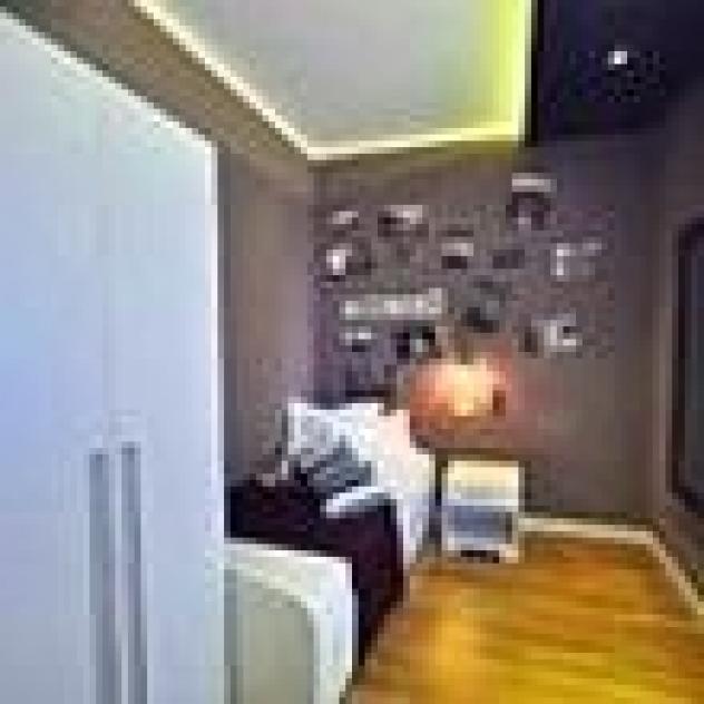 B&B Destinazione Roma - Foto 4