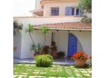 Solaris Appartamenti Vacanze