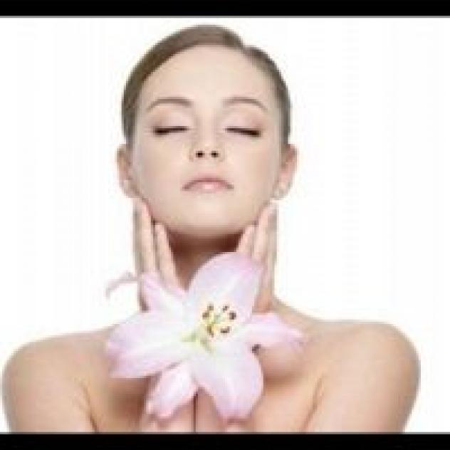 Studio Medicina Estetica Dr. Giovanni Benfenati - Foto 4