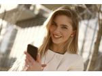 Ricerca Operatrici da Casa – Entrata nel Mondo dell 899