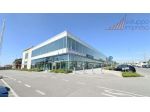 UFFICIO/SPAZIO COMMERCIALE IN AFFITTO A BUSNAGO
