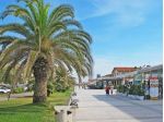 Struttura ricettiva / albergo in vendita a Lido di Camaiore - Camaiore 610  &hellip;