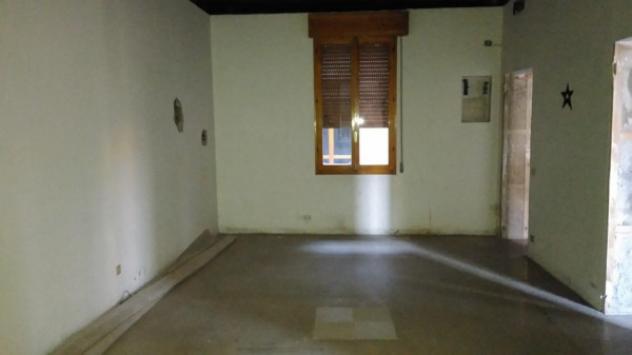 Immobile di 300 m² con 4 locali in vendita a Carpi - Foto 3