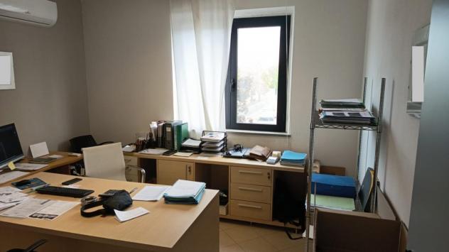 Ufficio in affitto a Cascina 60 mq Rif: 1354818 - Foto 2