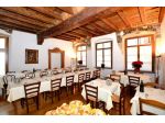 RISTORANTE di 3 vani e di 150 mq (FIRENZE) rif. AAJ274