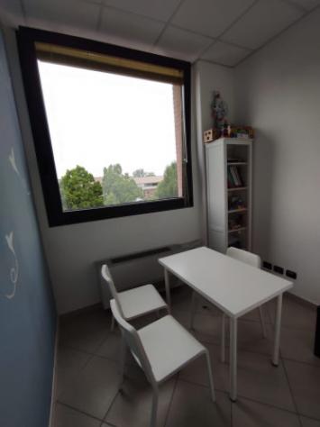 Immobile di 76 m² con 2 locali in vendita a Formigine - Foto 6