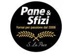 Attività  Commerciale in vendita a Giarre, Altarello