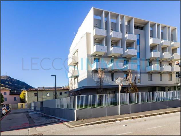 UFFICIO ASPROMONTE C - Foto 11