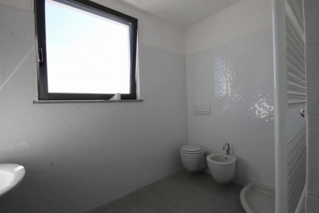 Ufficio in affitto a San Marco - Lucca 250 mq Rif: 887332 - Foto 4