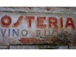 Attività commerciale a Noale - Rif. BR-283