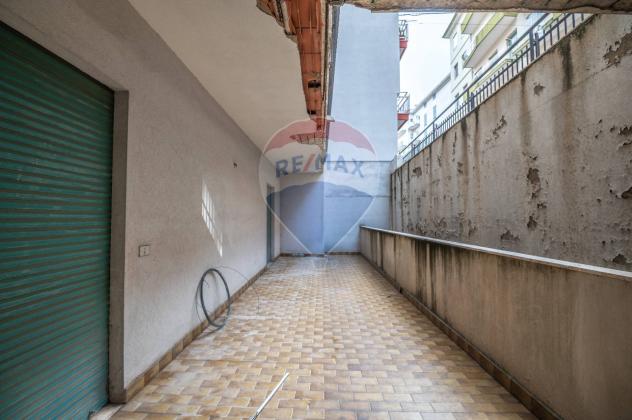 Commerciale Altro in vendita a Ragusa, Centro - Foto 4