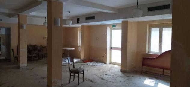 Immobile in asta di 3106 m² in vendita a Terme Vigliatore - Foto 10