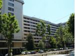 Ufficio zona Signorile Complesso Prestigioso
