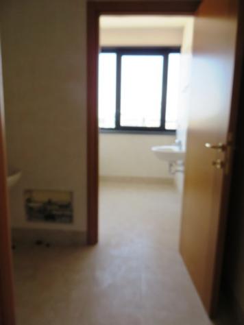 Ufficio a Zola Predosa - Rif. ZolaP - Foto 8
