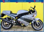 DUCATI 750 Sport Finanziabile - Vari colori - 39107 rif. 23545746