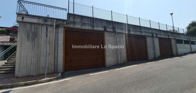 Singolo in vendita a Andora - Foto 2