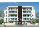 Appartamento di 87 m² con 3 locali e posto auto in vendita a Pesaro