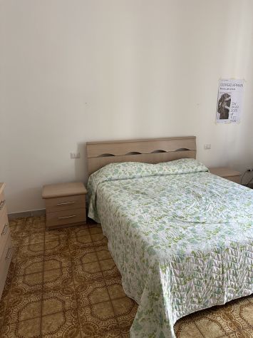 STANZA SINGOLA PER RAGAZZA - Foto 3