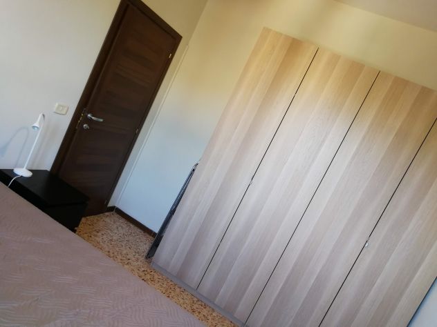 Affitto camera singola per ragazzo in via Lulli 31 - Foto 4
