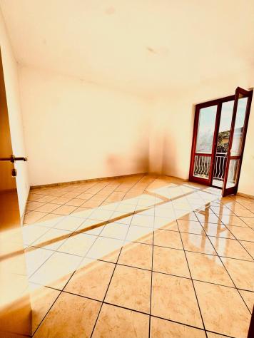 Appartamento in Via Cesinola - Foto 6
