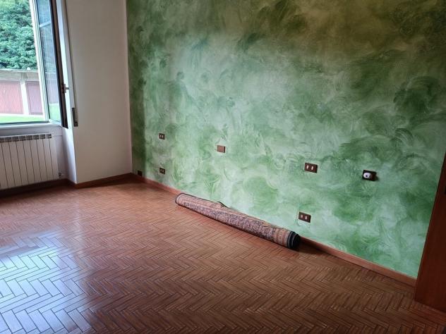 Appartamento 3 locali - Rif. 180 - Foto 14