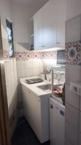 APPARTAMENTO di 1 vani e di 30 mq (FIRENZE) rif. AAJ418 - Foto 11