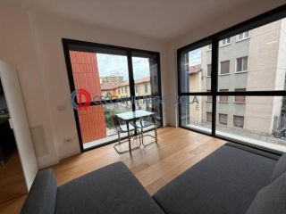 Appartamento in affitto a Milano, Niguarda