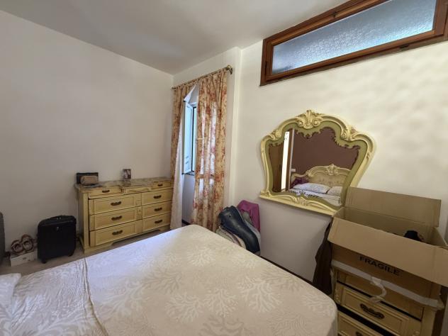 Bilocale in affitto a Nettuno - Foto 7