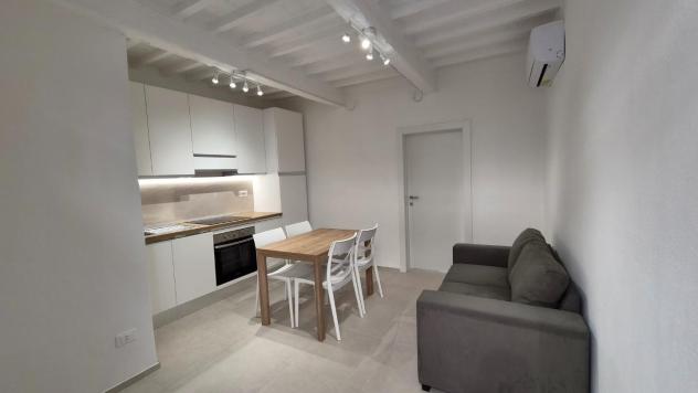 Appartamento in affitto a Pisa 35 mq Rif: 1448986 - Foto 7