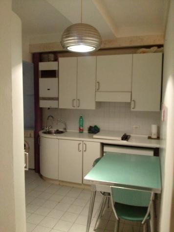 Trilocale in affitto a Siena - Foto 6