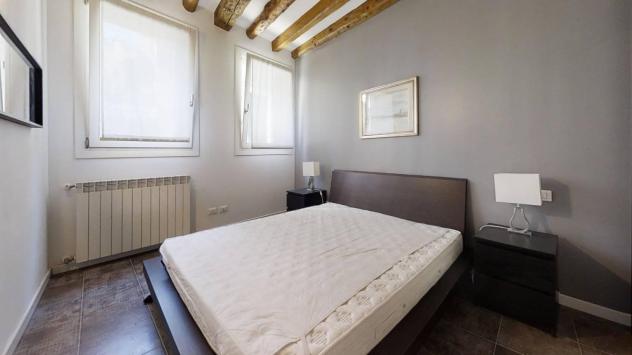Appartamento - Venezia . Rif.: VE-18! - Foto 9