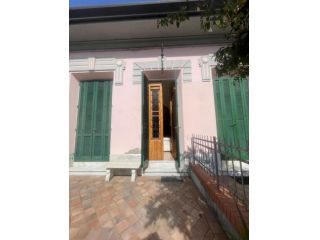 Porzione di casa in affitto a Viareggio